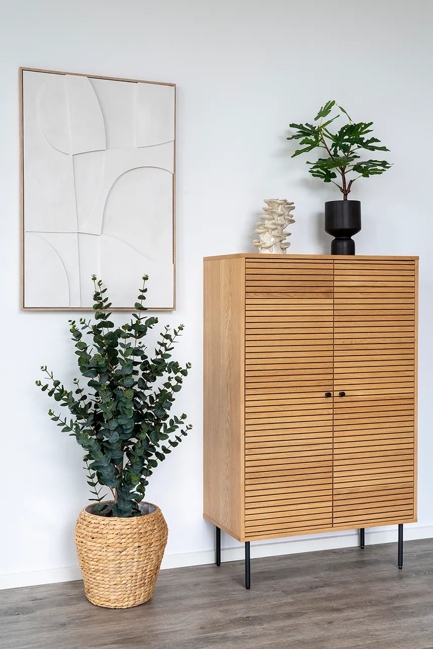 Διακόσμηση τοίχου House Nordic Madeline φωτογραφία