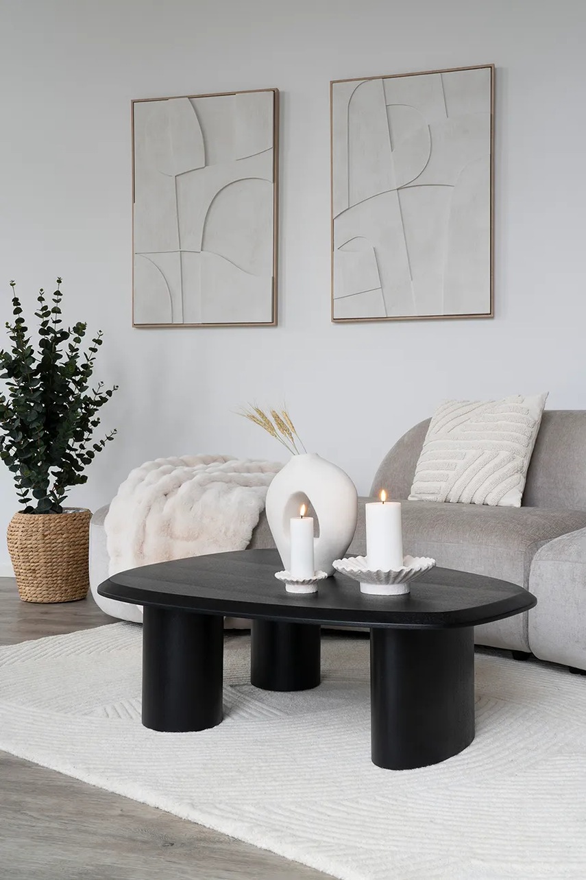 Διακόσμηση τοίχου House Nordic Madeline φωτογραφία