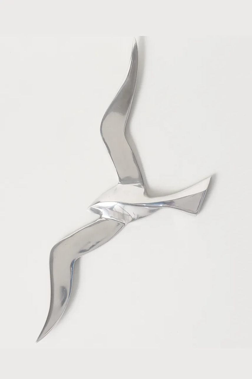 Διακόσμηση τοίχου Boltze Jonathan 18 cm φωτογραφία