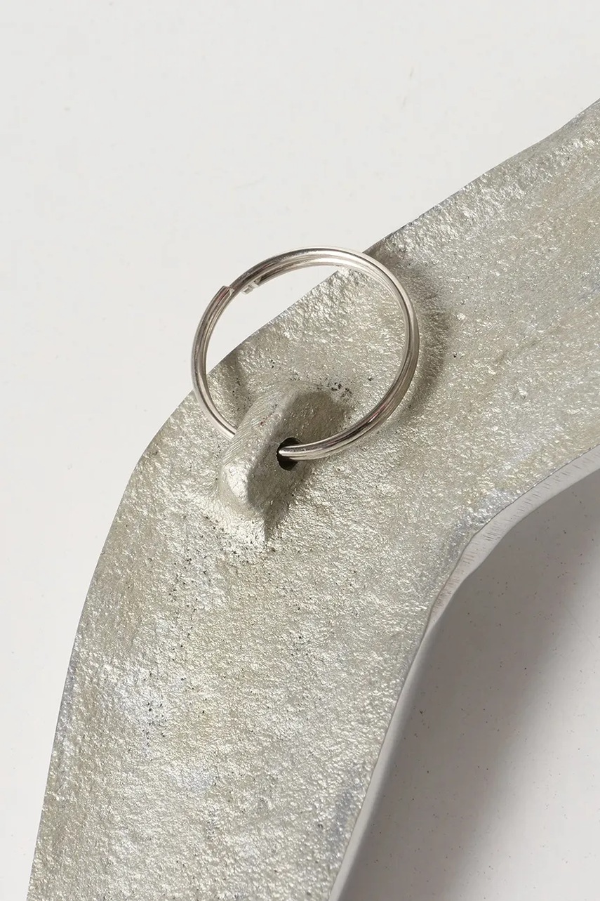 Διακόσμηση τοίχου Boltze Jonathan 18 cm φωτογραφία