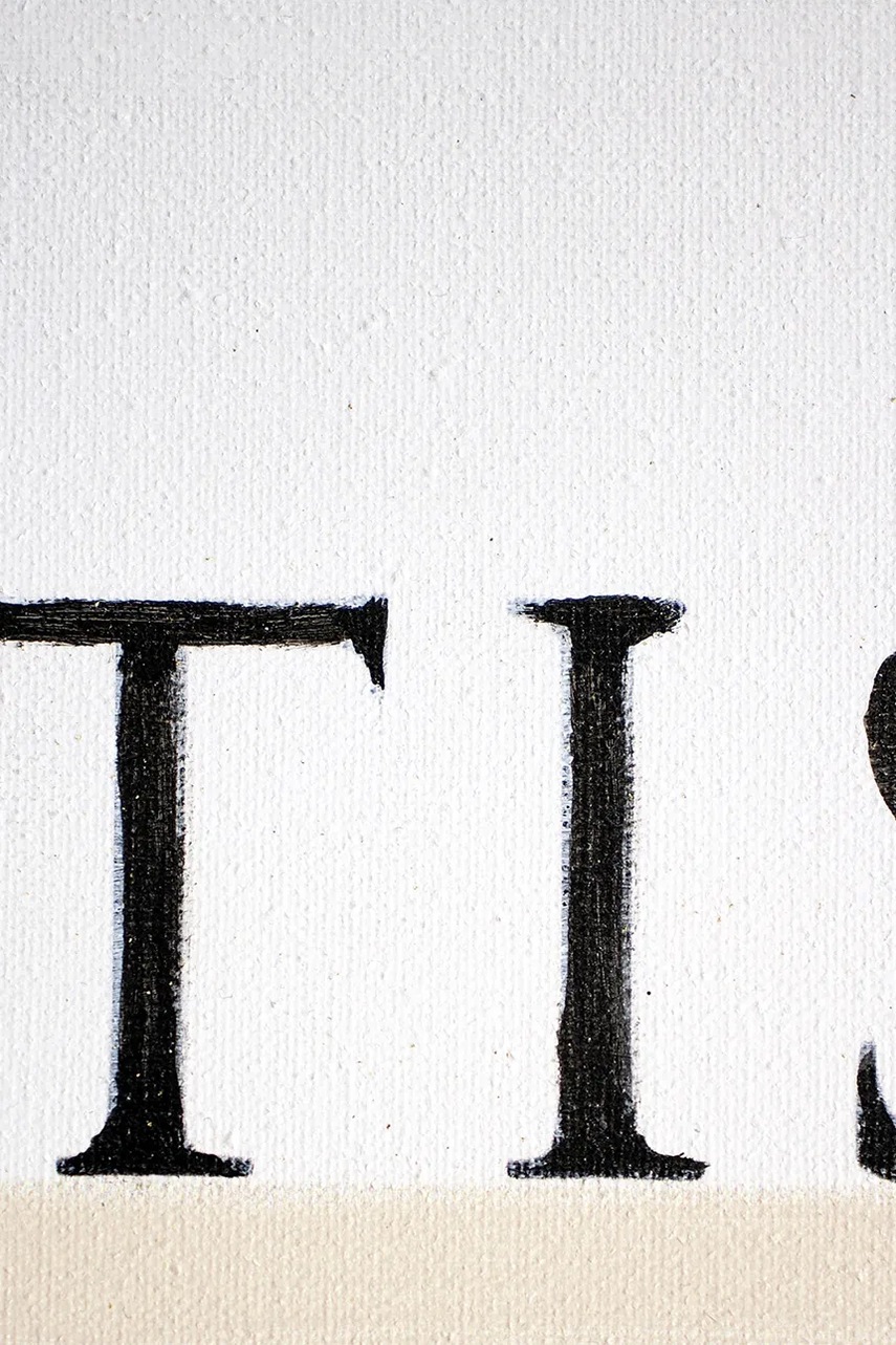 Αναπαραγωγή ζωγραφισμένη σε λάδι home & lifestyle Henri Mattise φωτογραφία