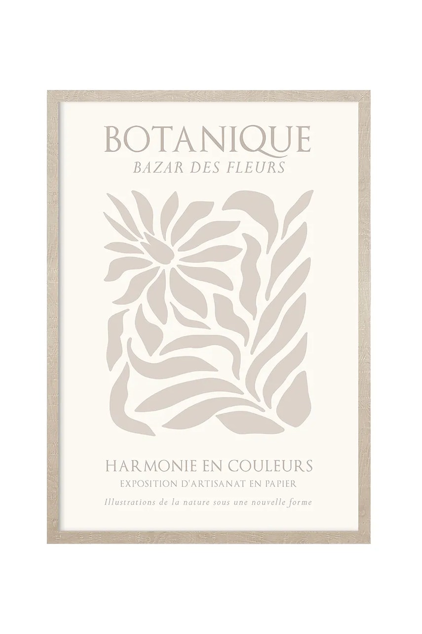 home & lifestyle decorațiune de perete cu ramă home & lifestyle decorațiune de perete cu ramă