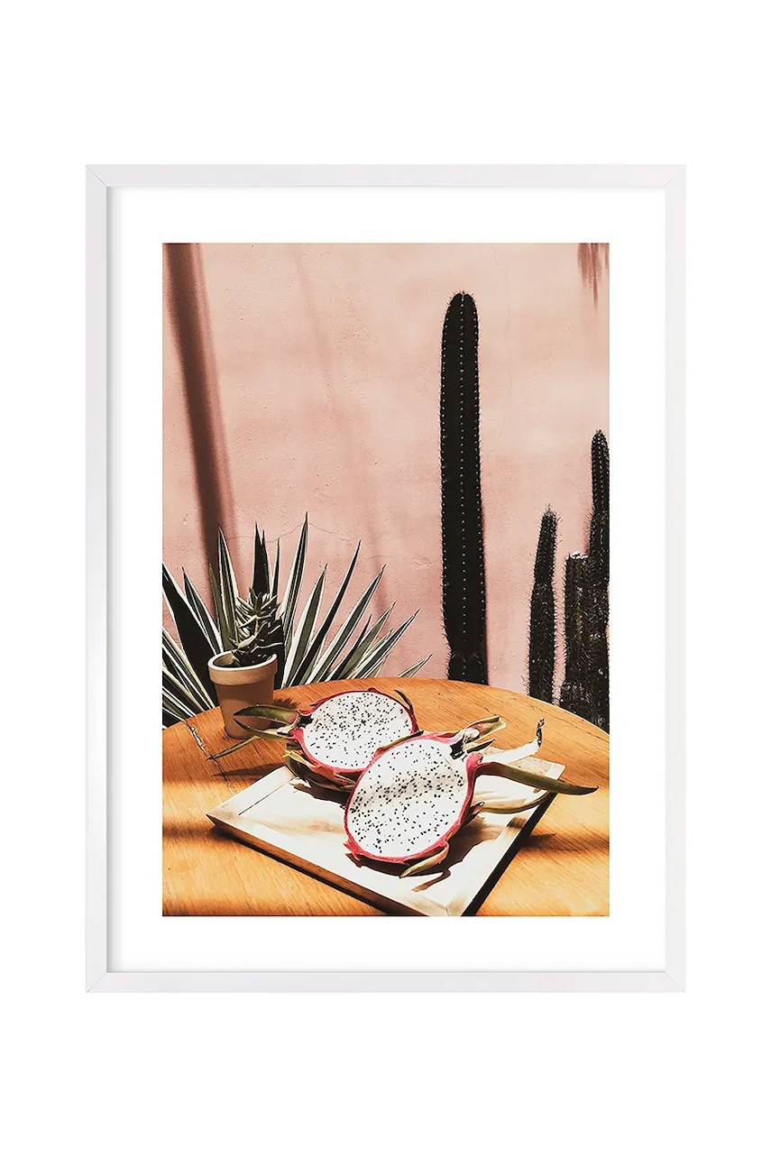 home & lifestyle decorațiune de perete cu ramă home & lifestyle decorațiune de perete cu ramă