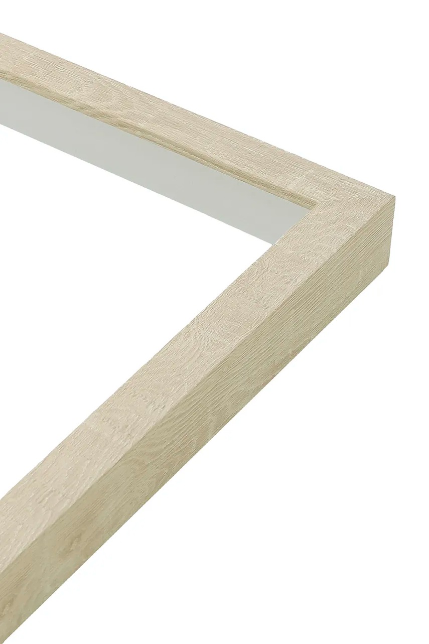 Настенная декорация в раме home & lifestyle