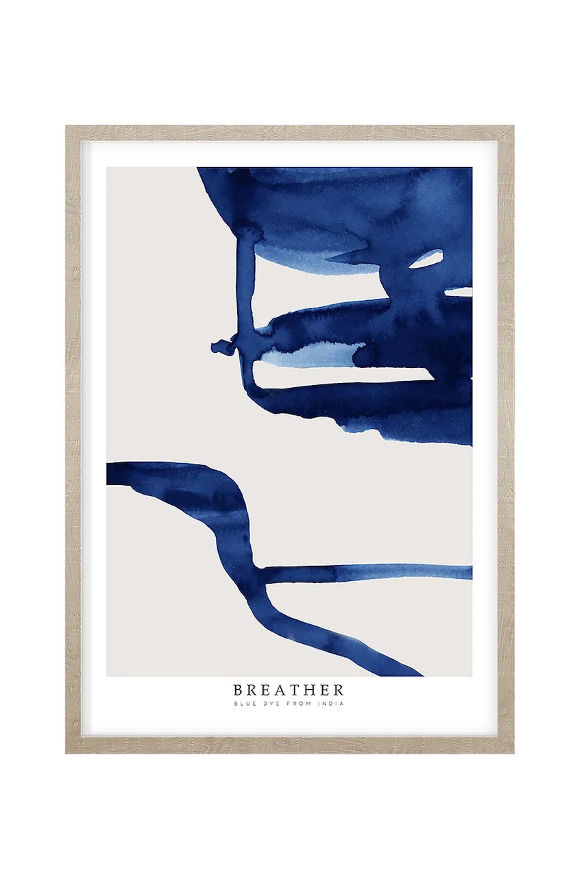 home & lifestyle decorațiune de perete cu ramă