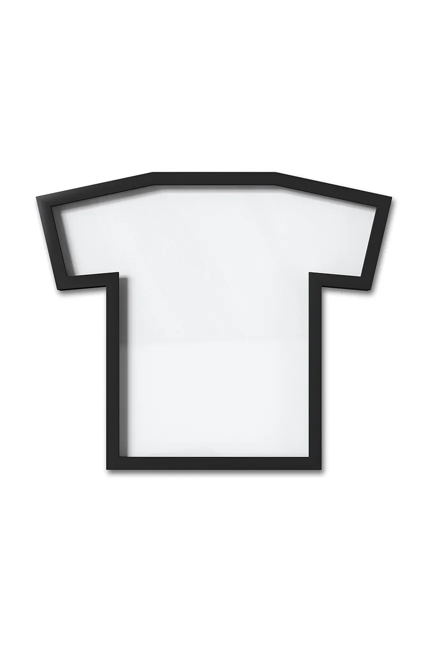 Διακόσμηση τοίχου Umbra T-FRAME S φωτογραφία