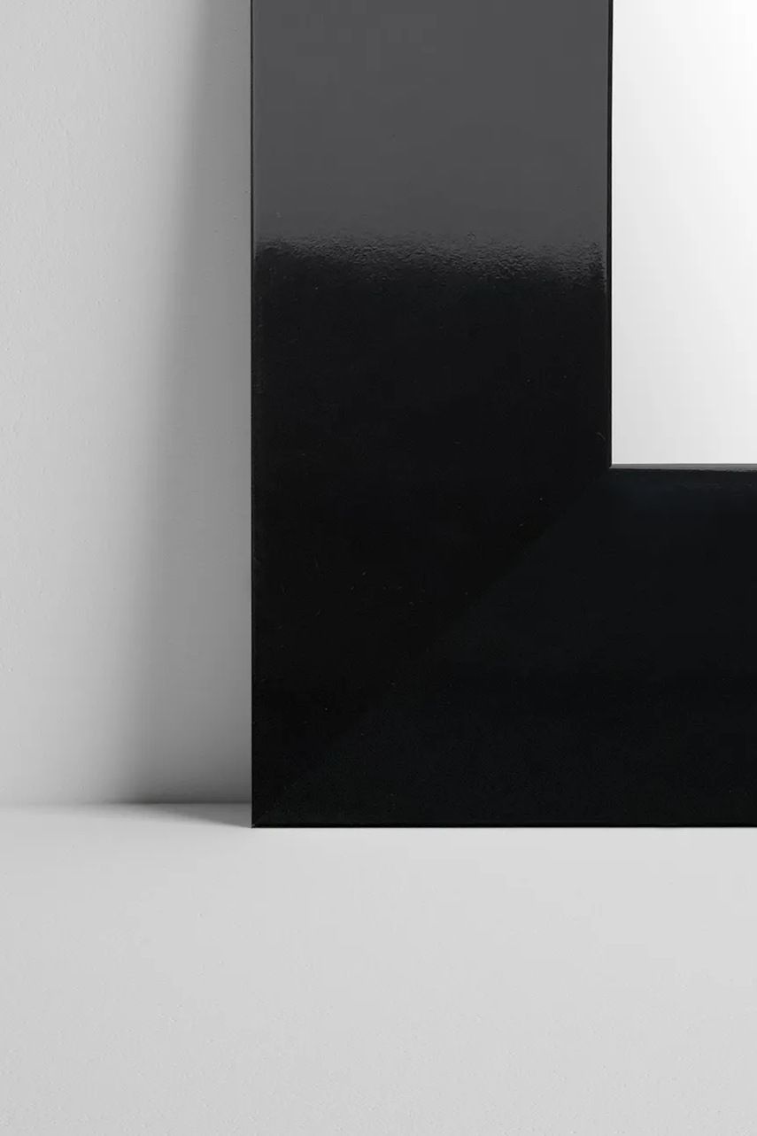 Настенная декорация в раме home & lifestyle 50 x 100 cm