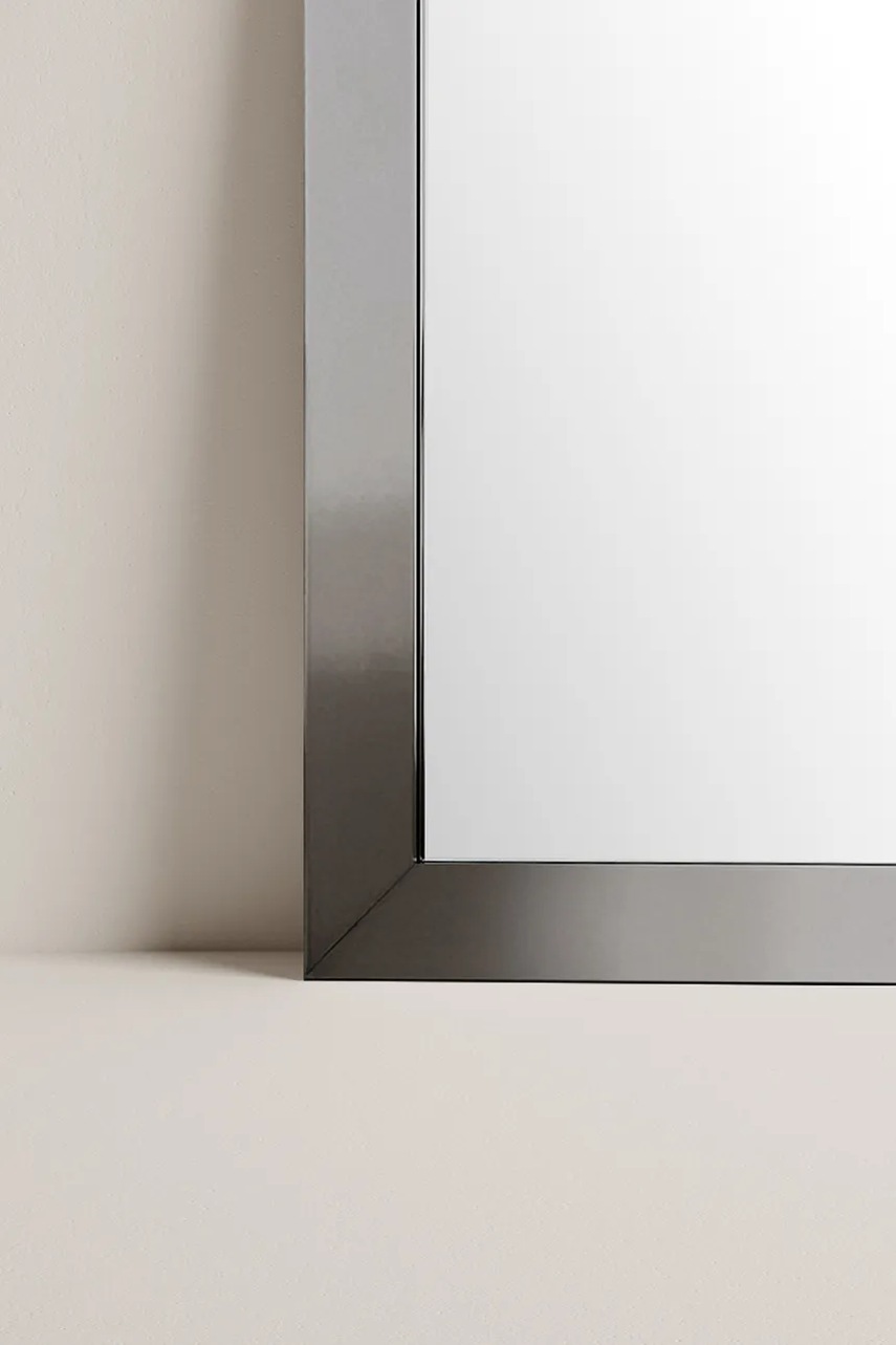 Настенная декорация в раме home & lifestyle 50 x 70 cm