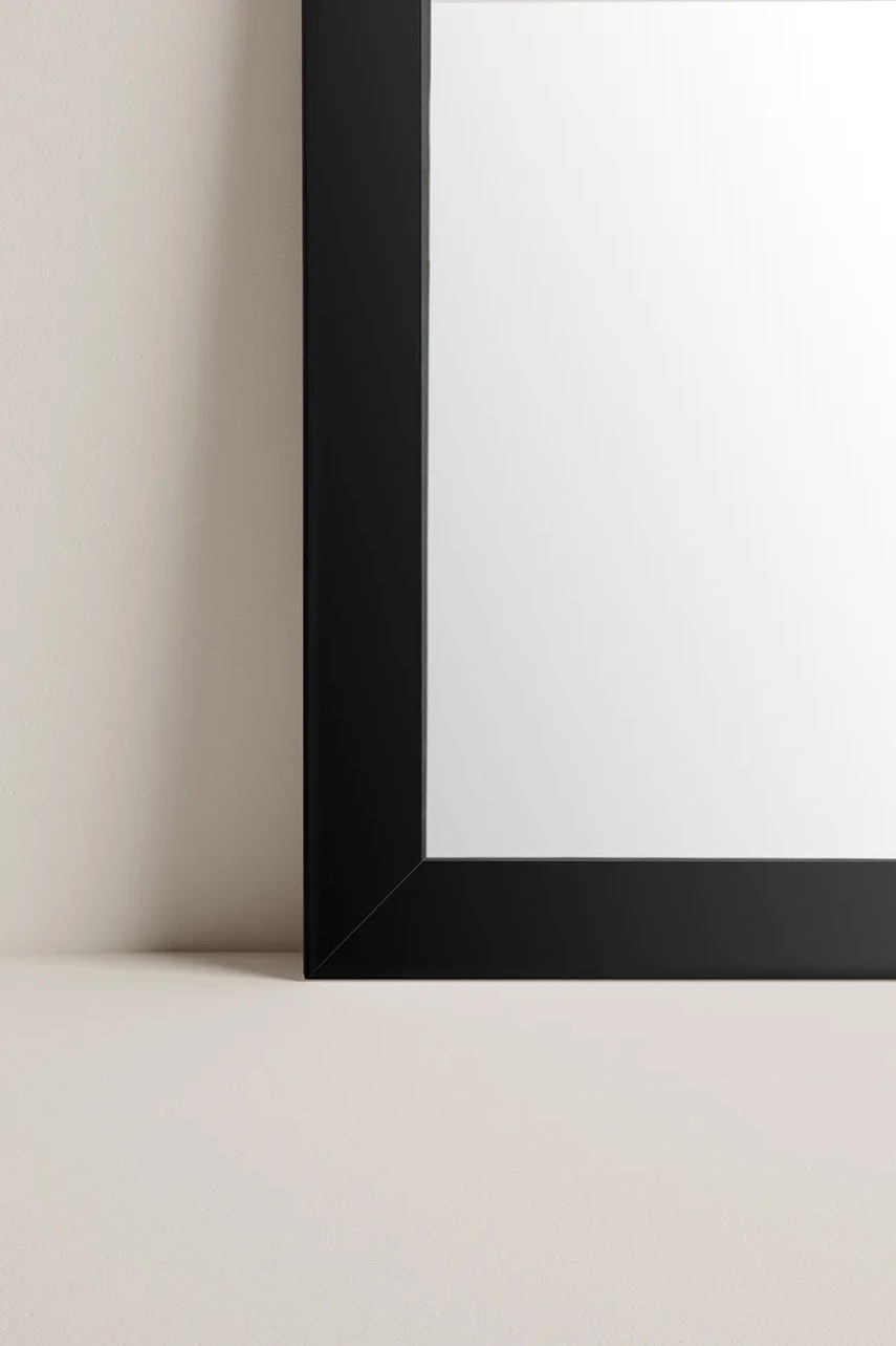 Διακοσμητικό τοίχου σε κορνίζα 50 x 70 cm χρώμα: πολύχρωμο φωτογραφία