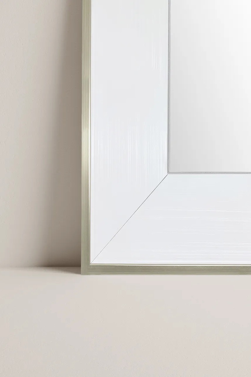 Διακοσμητικό τοίχου σε κορνίζα 50 x 70 cm χρώμα: πολύχρωμο φωτογραφία