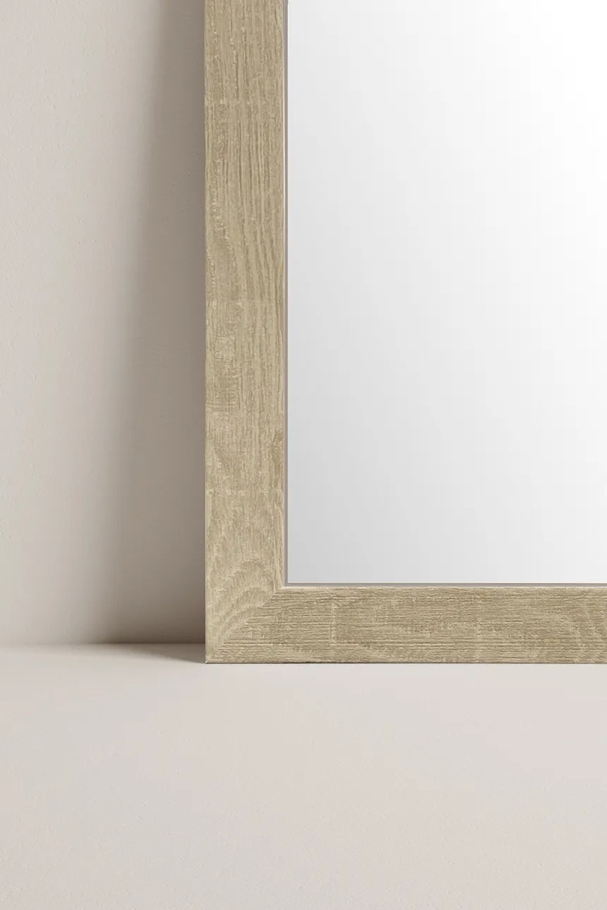 Διακοσμητικό τοίχου σε κορνίζα home & lifestyle 50 x 70 cm φωτογραφία