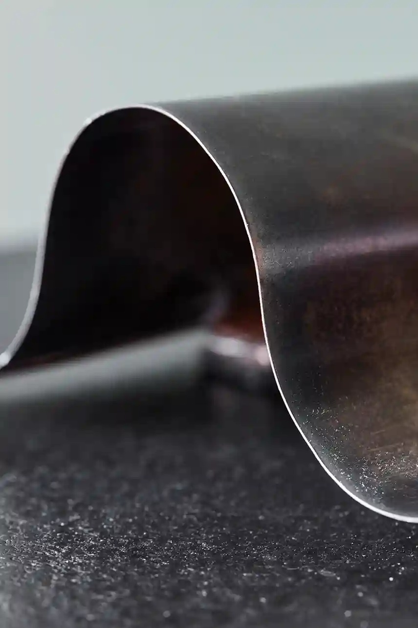 Διακόσμηση τοίχου House Doctor HDFaha 30 x 30 x 6 cm φωτογραφία