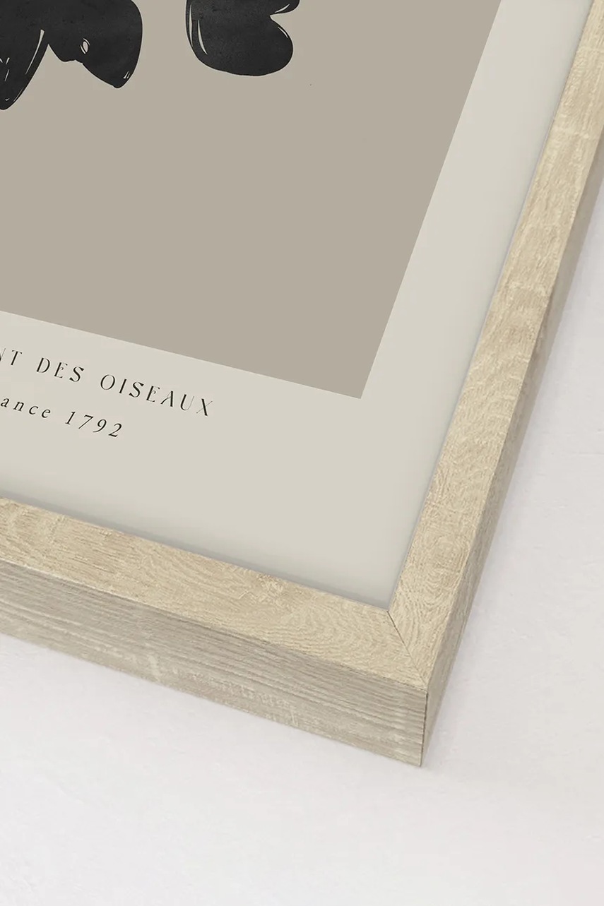 Διακοσμητικό τοίχου σε κάδρο 50 x 70 cm φωτογραφία