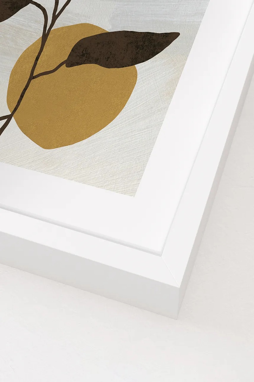 Inne διακοσμητικό τοίχου σε κάδρο 50 x 70 cm φωτογραφία