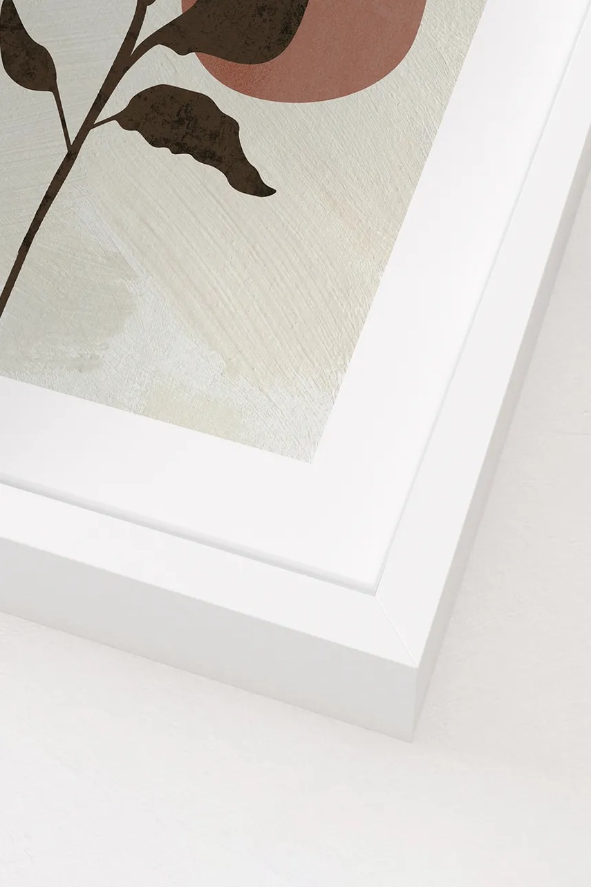 Inne διακοσμητικό τοίχου σε κάδρο 50 x 70 cm φωτογραφία