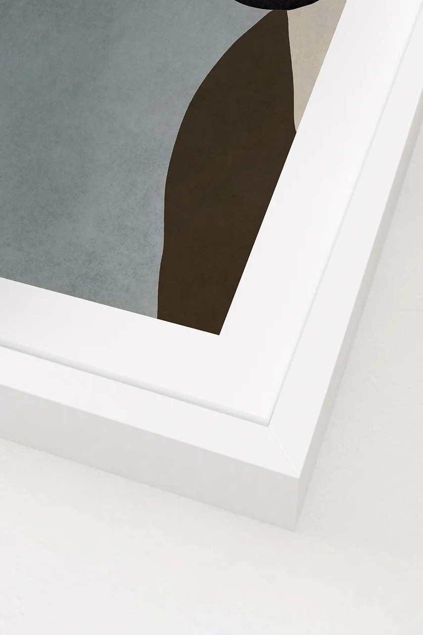 Διακοσμητικό τοίχου σε κάδρο 50 x 70 cm φωτογραφία