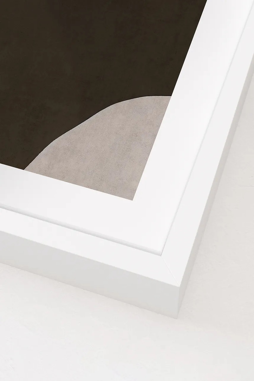 Διακοσμητικό τοίχου σε κάδρο 50 x 70 cm φωτογραφία