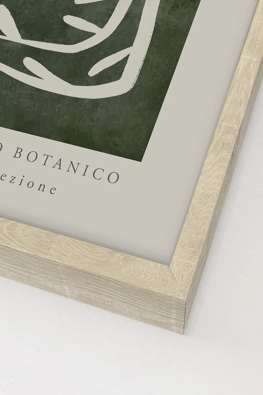 Inne διακοσμητικό τοίχου σε κάδρο 50 x 70 cm φωτογραφία