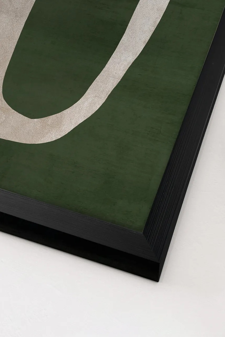 Inne Διακοσμητικό τοίχου σε κάδρο 50 x 70 cm φωτογραφία