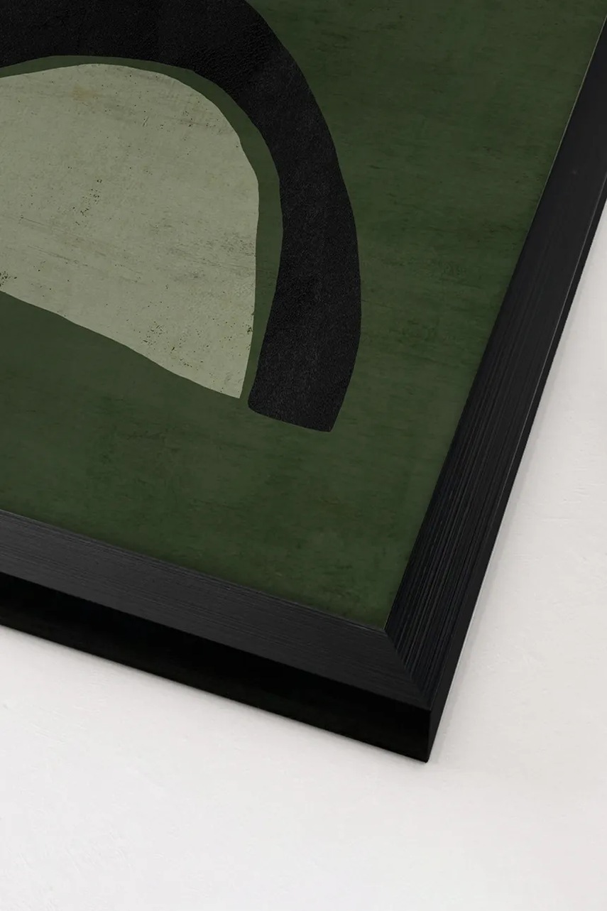 Inne διακοσμητικό τοίχου σε κάδρο 50 x 70 cm φωτογραφία