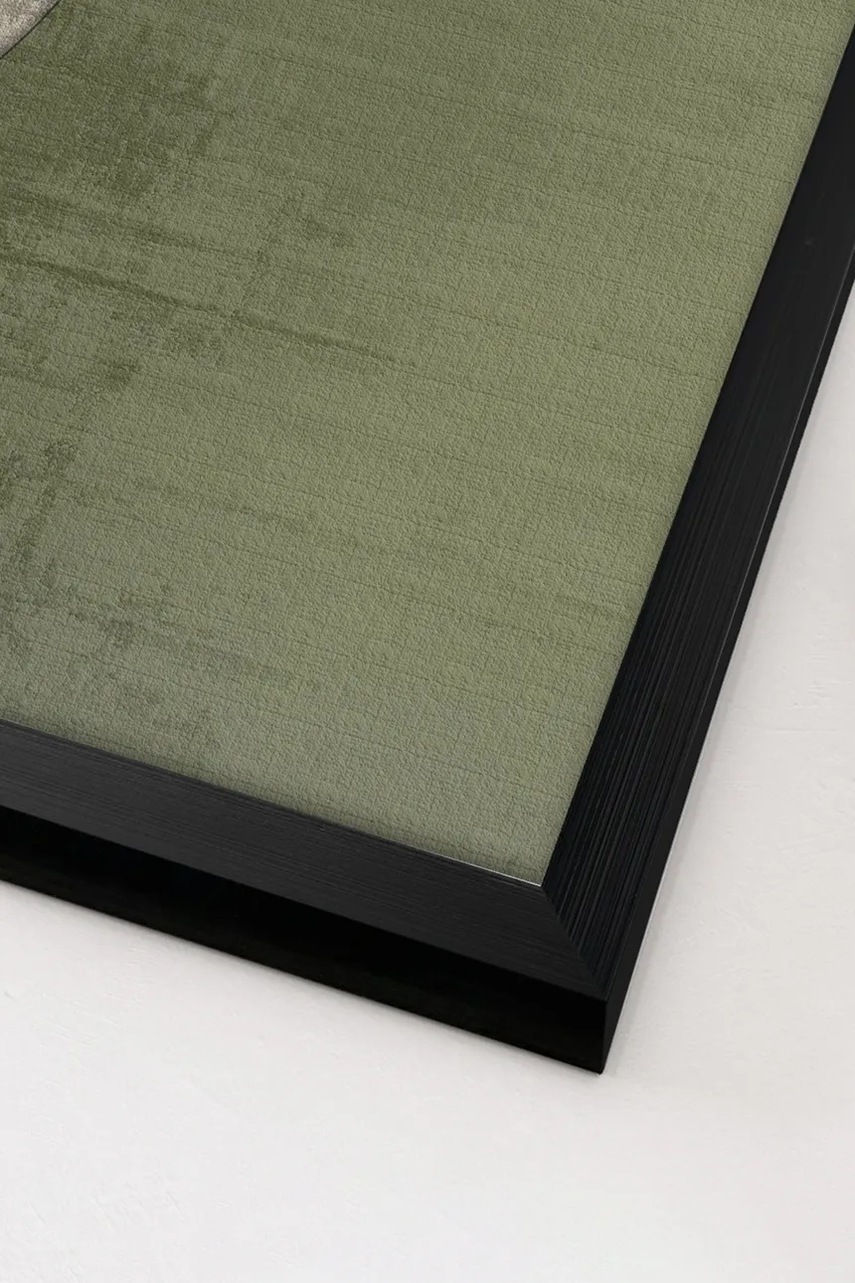 Inne διακοσμητικό τοίχου σε κάδρο 50 x 70 cm φωτογραφία