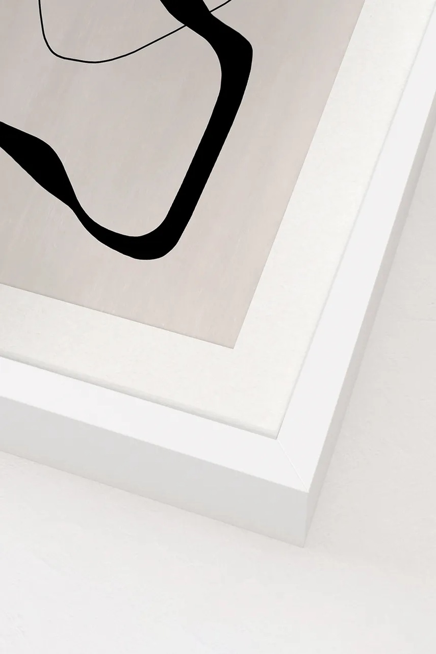 Inne διακοσμητικό τοίχου σε κάδρο 50 x 70 cm φωτογραφία