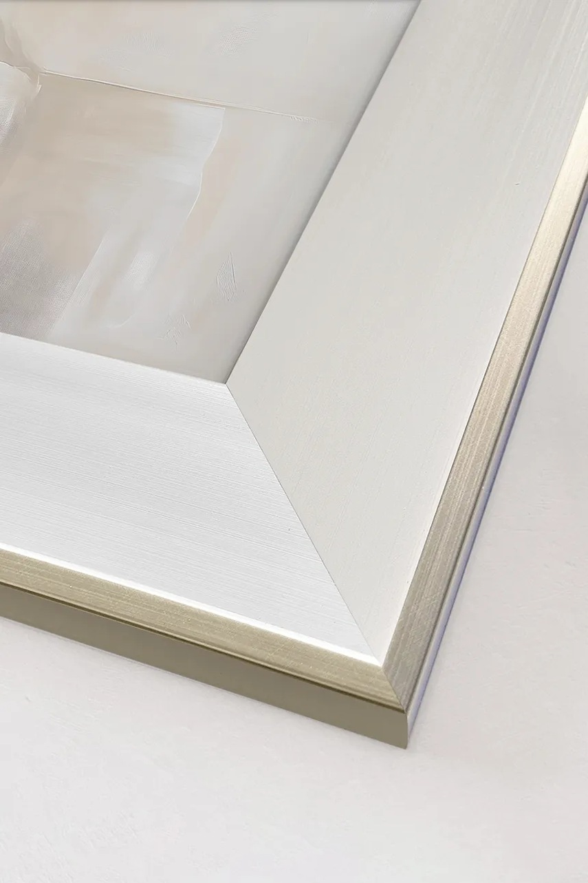 Διακοσμητικό τοίχου σε κάδρο 50 x 70 cm φωτογραφία