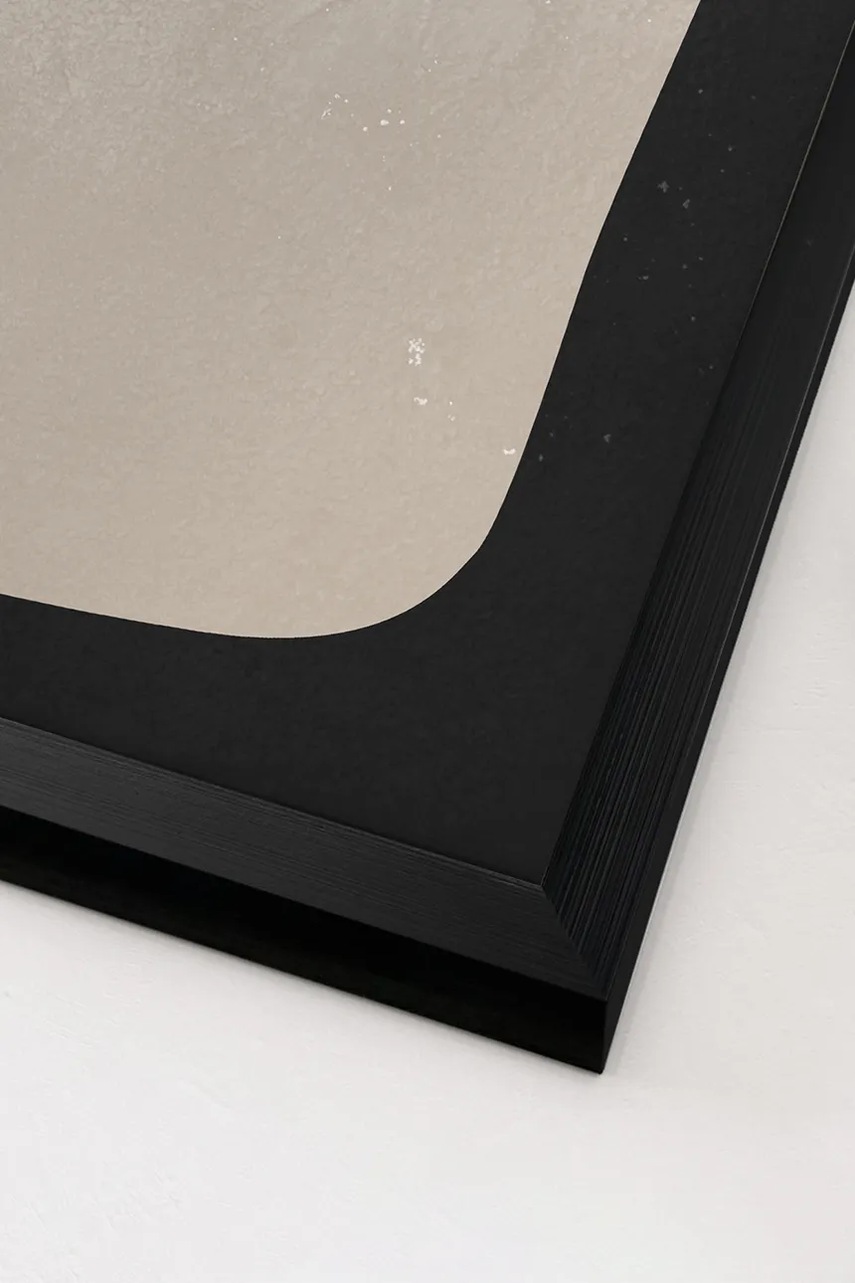 Διακοσμητικό τοίχου σε κάδρο 50 x 70 cm φωτογραφία