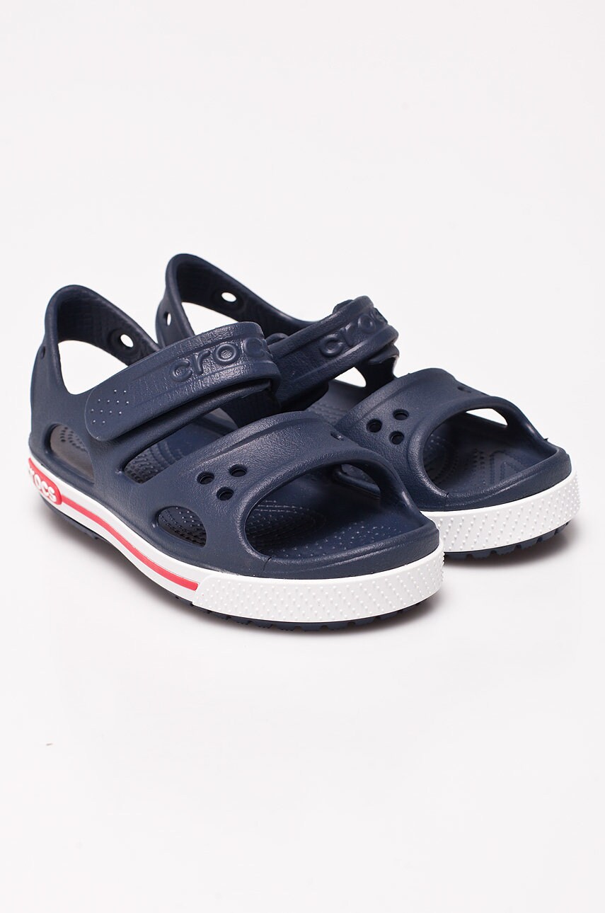 

Crocs - Дитячі сандалі