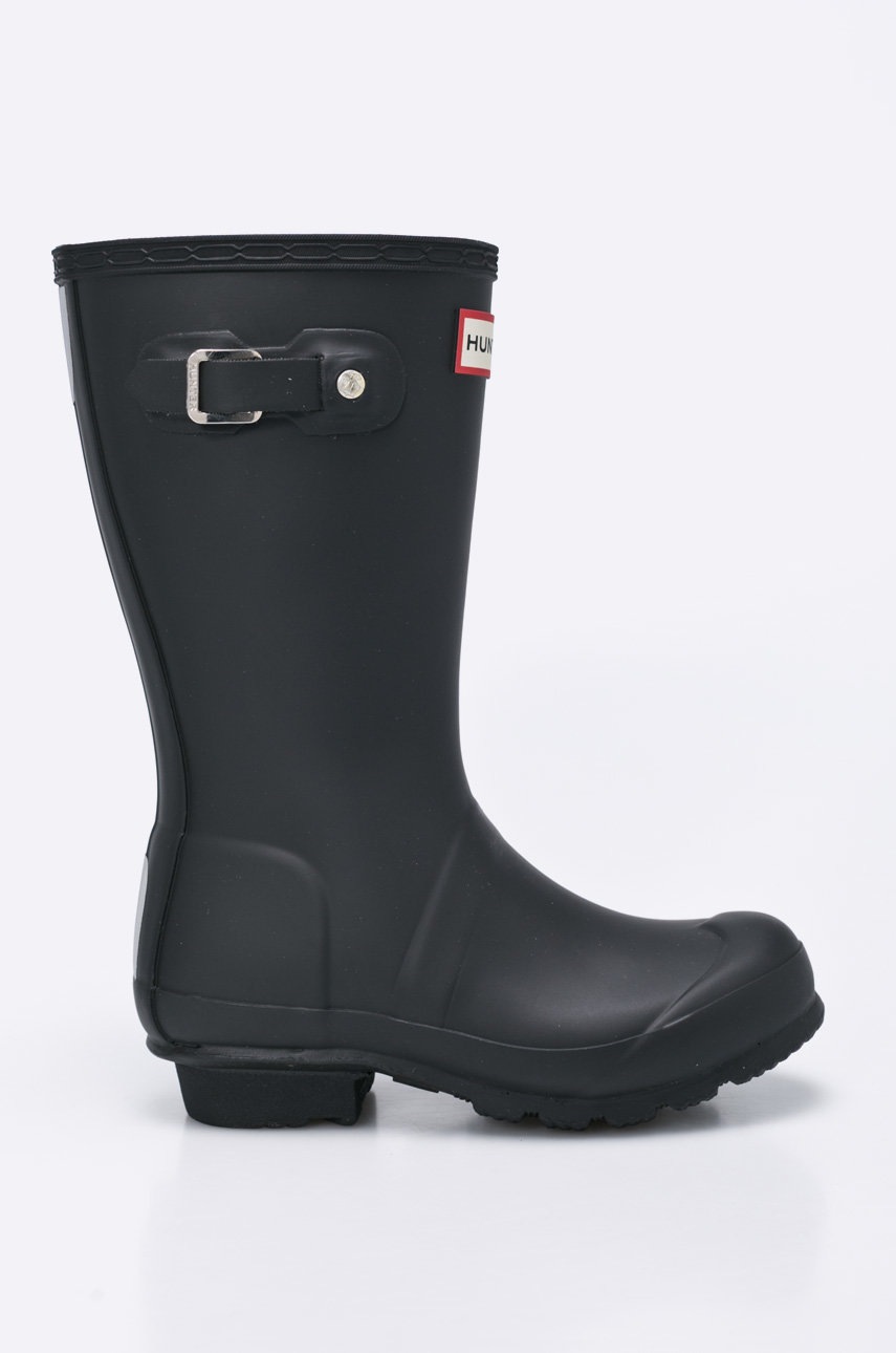 Hunter - Cizme copii Original