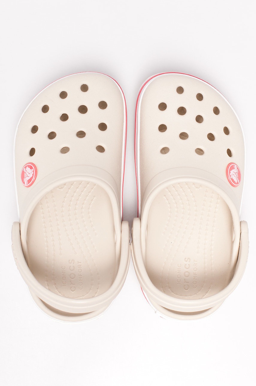 

Crocs - Детские сандалии
