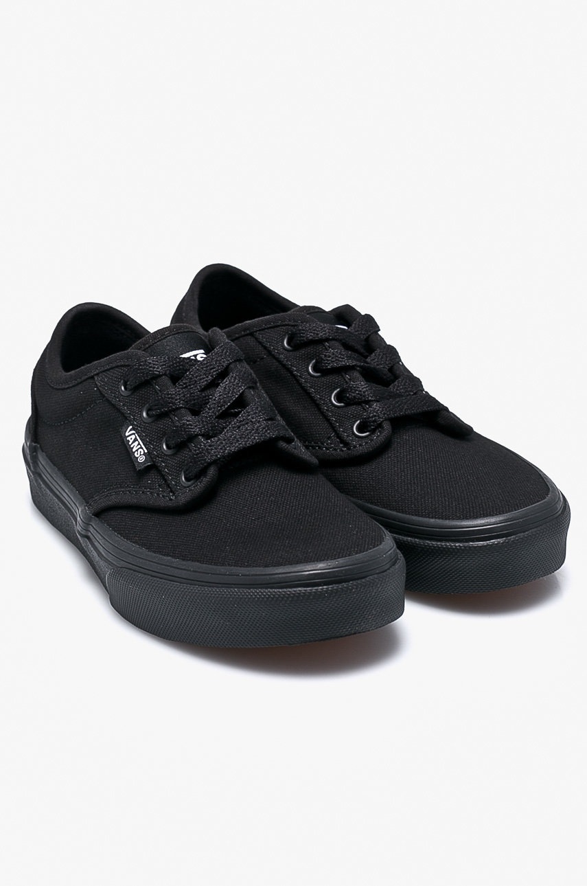 

Vans - Кеды dziecięce