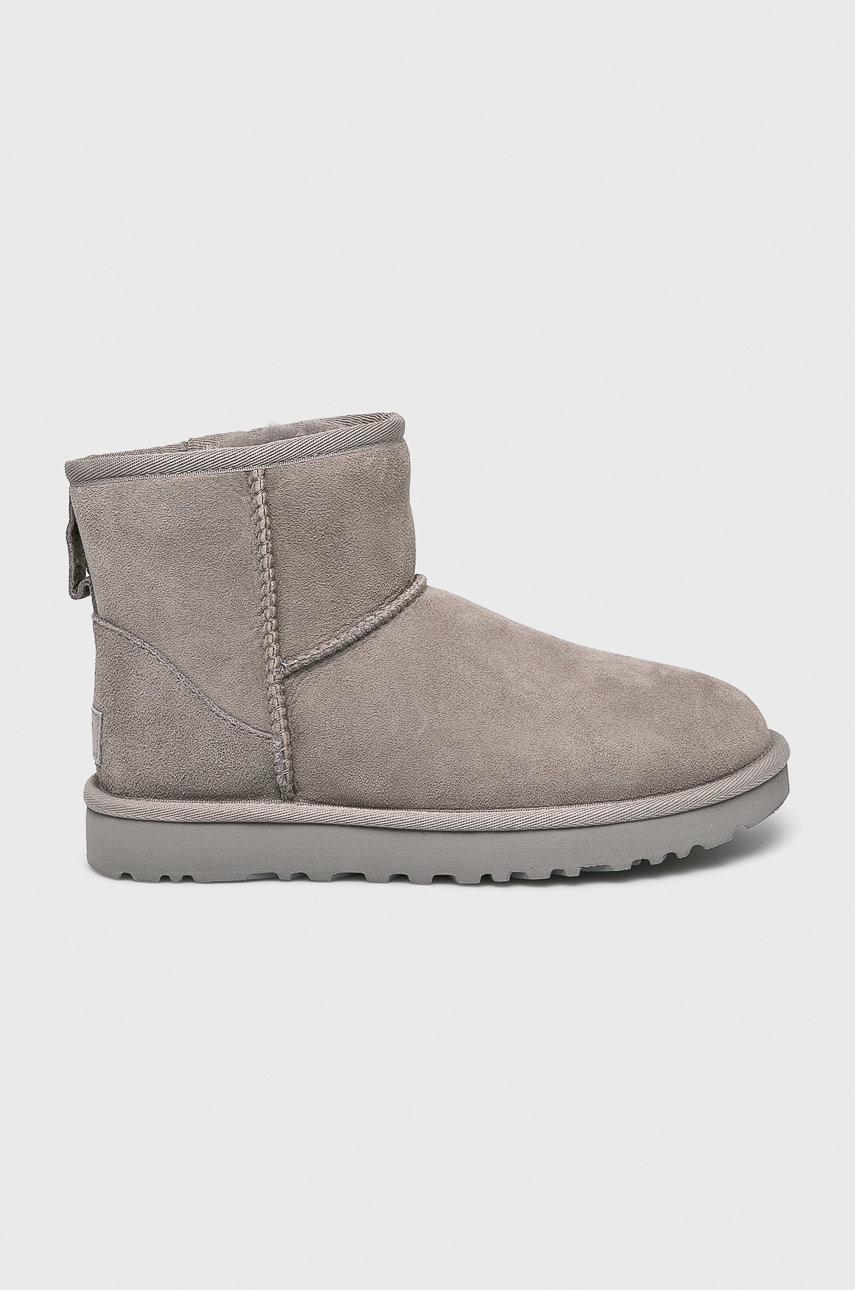 UGG - Pantofi Mini II