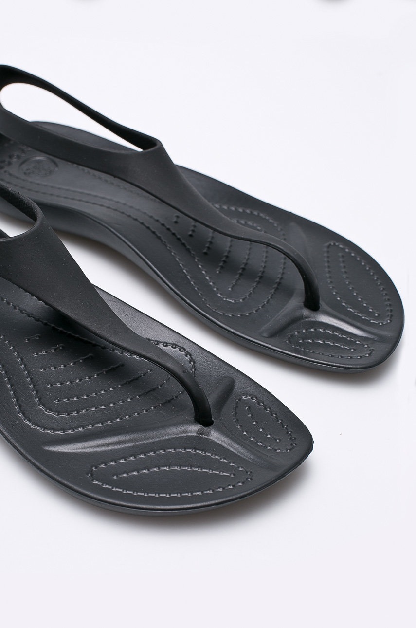 

Crocs - Сандалии