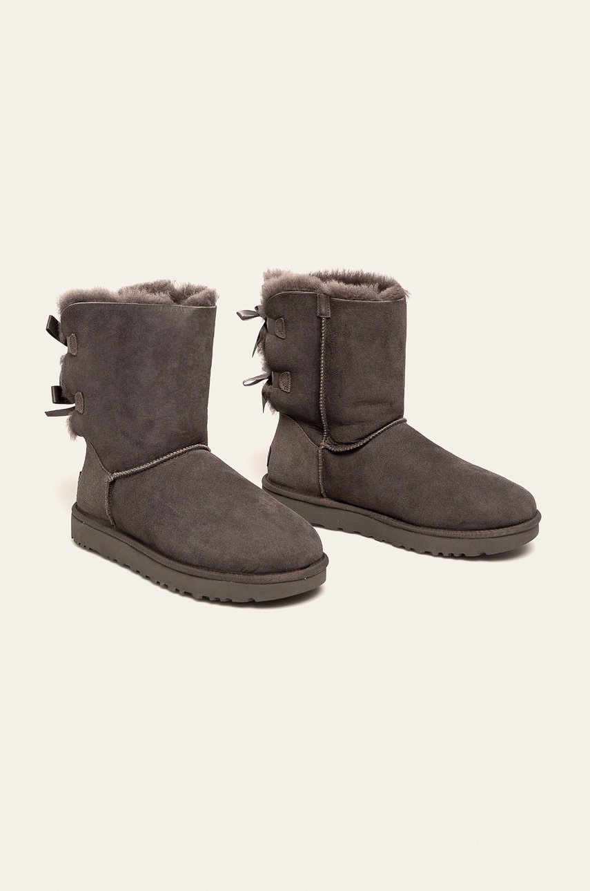 

UGG - Угги Bow Gry
