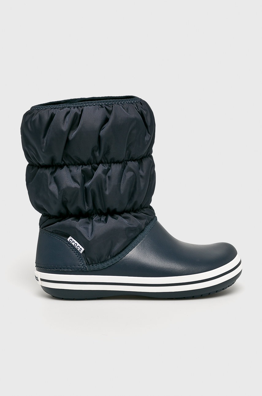 Crocs - Cizme de iarna