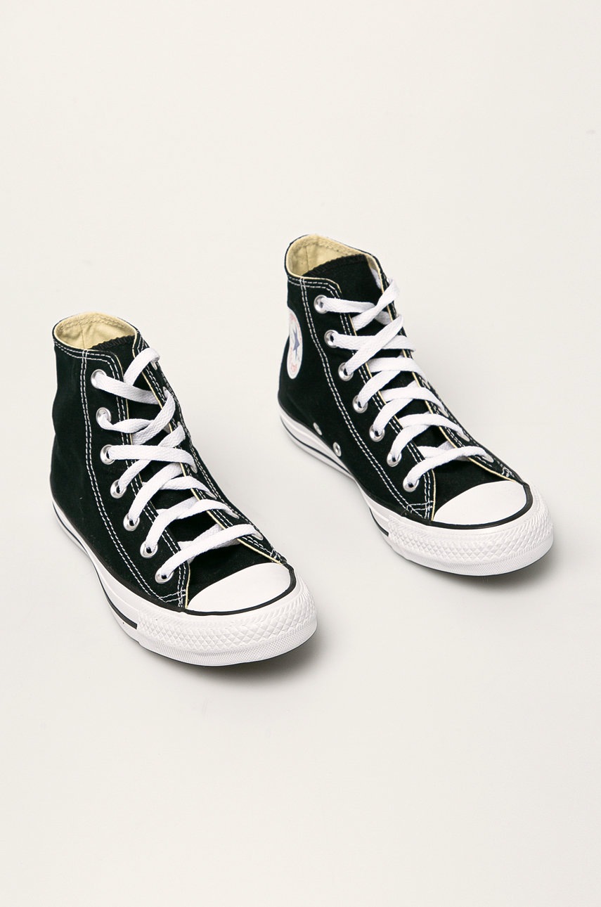 

Converse - Кеды