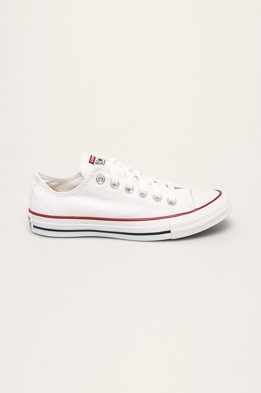 Converse - Tenisi M7652d.-whit