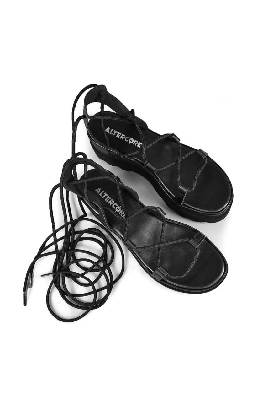 Πέδιλα Altercore Sue φωτογραφία