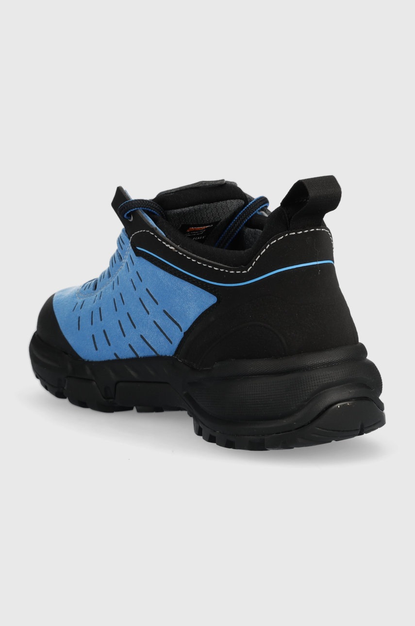 Zamberlan Pantofi Circe GTX Short Femei, Izolat