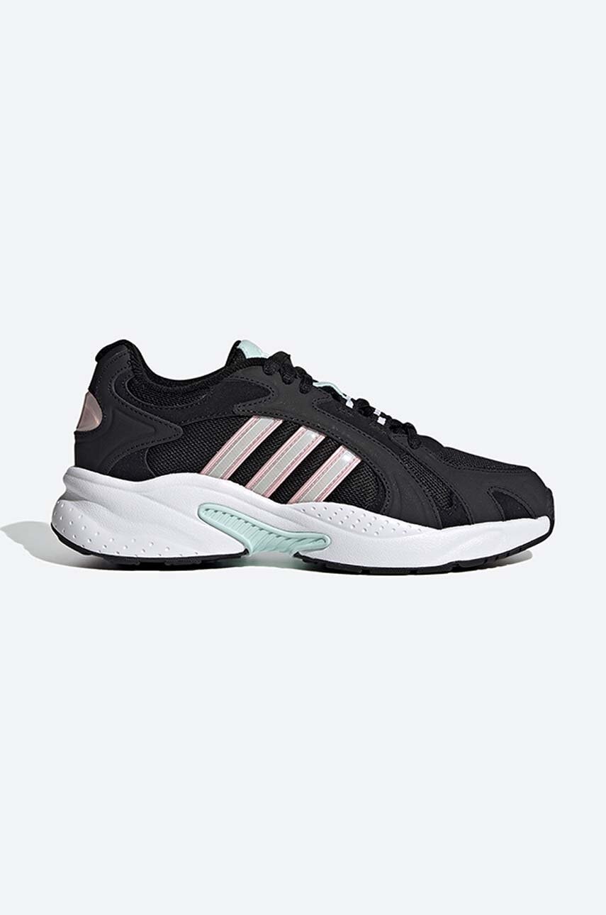 adidas buty do biegania Crazychaos Shadow 2.0