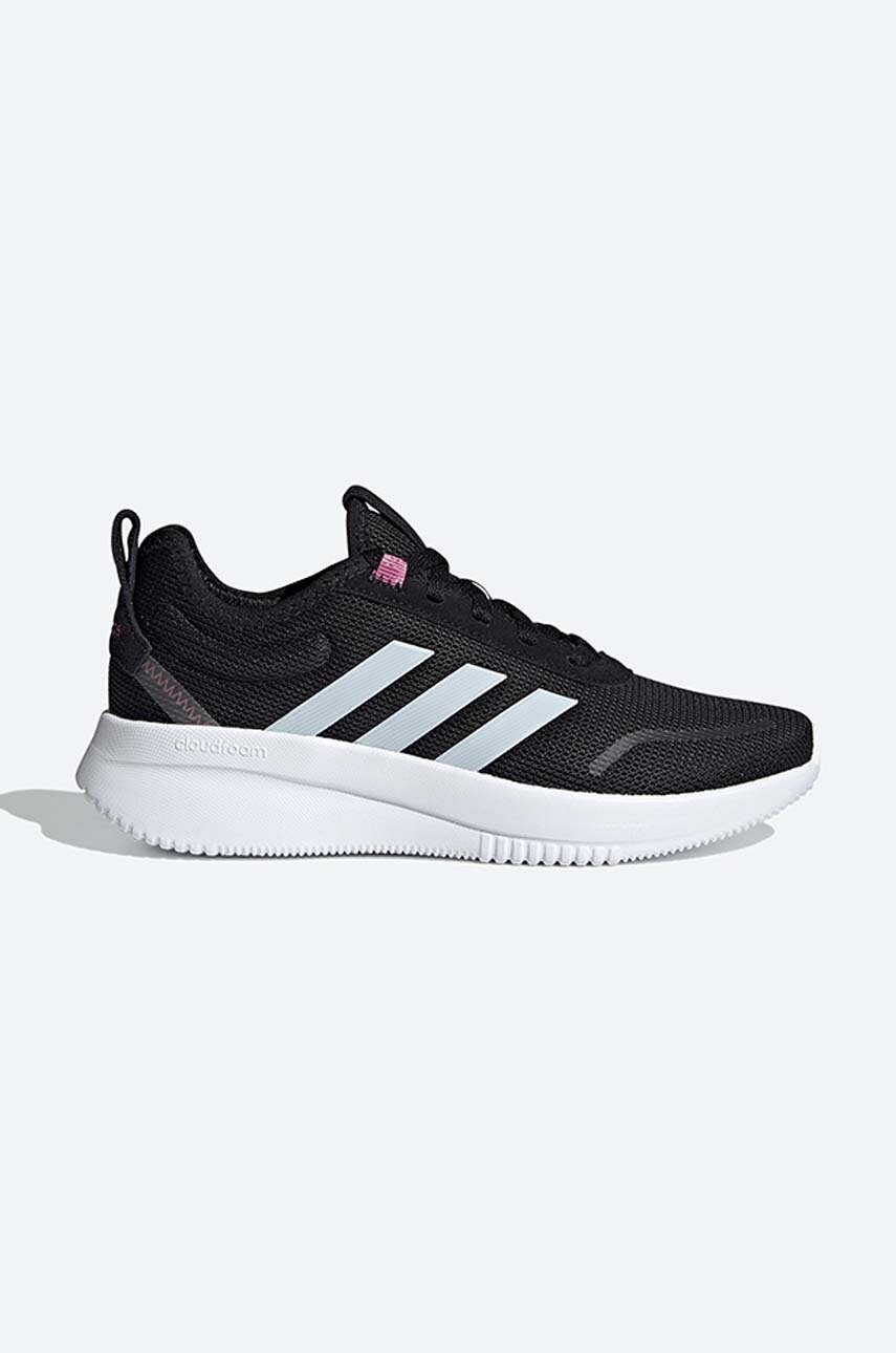 adidas buty do biegania