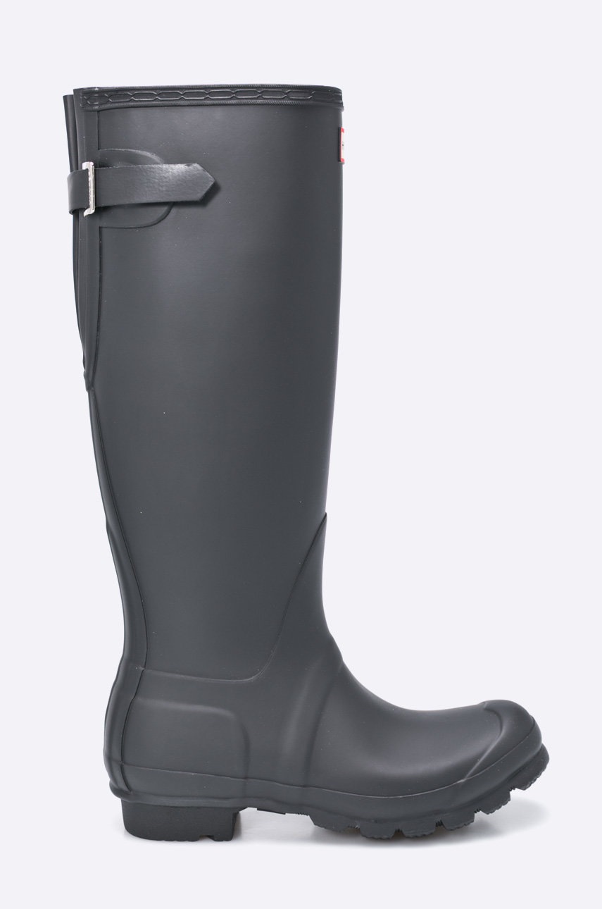 hunter-holinky-original-back-adjust