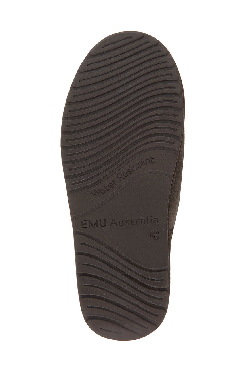 Emu Australia - Черевики Stinger Micro Choc 