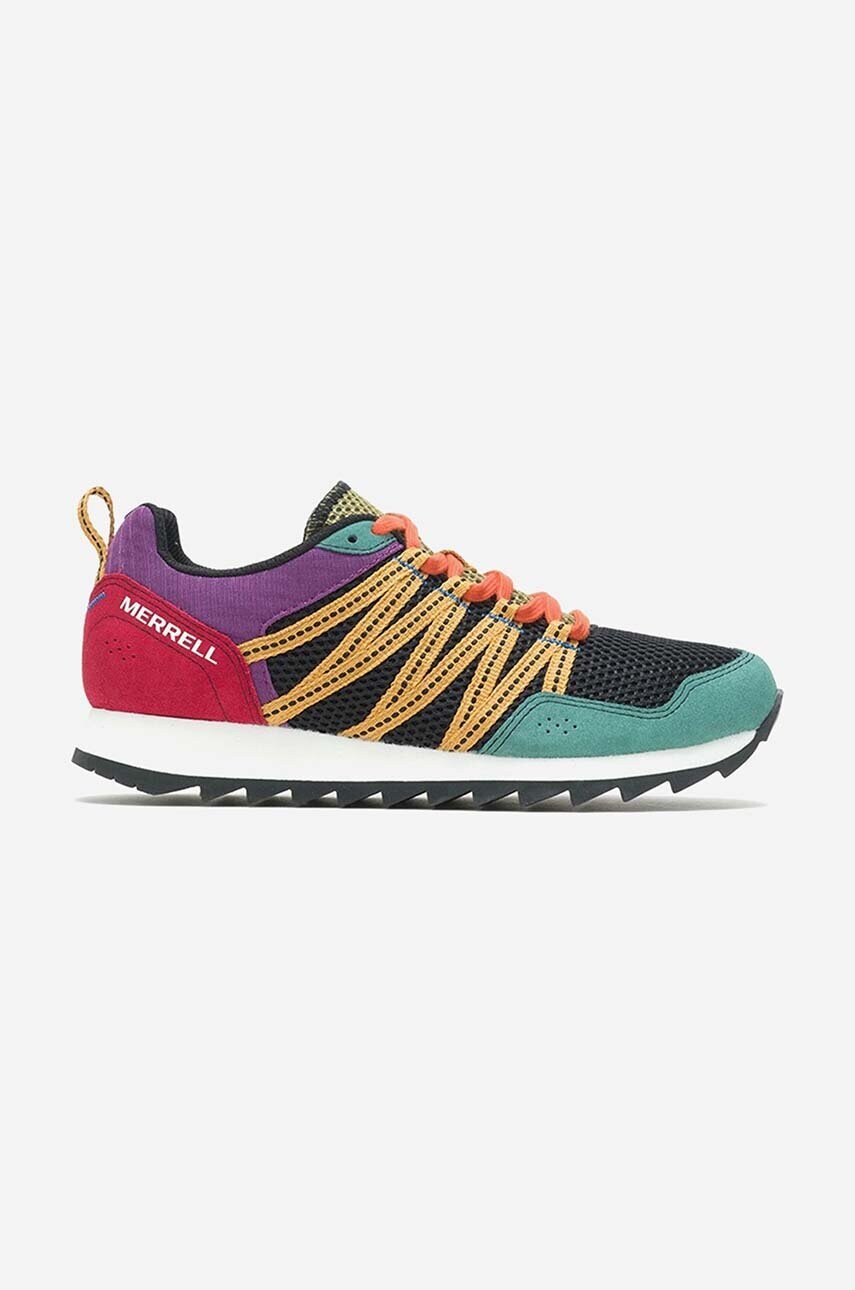 

Кросівки Merrell