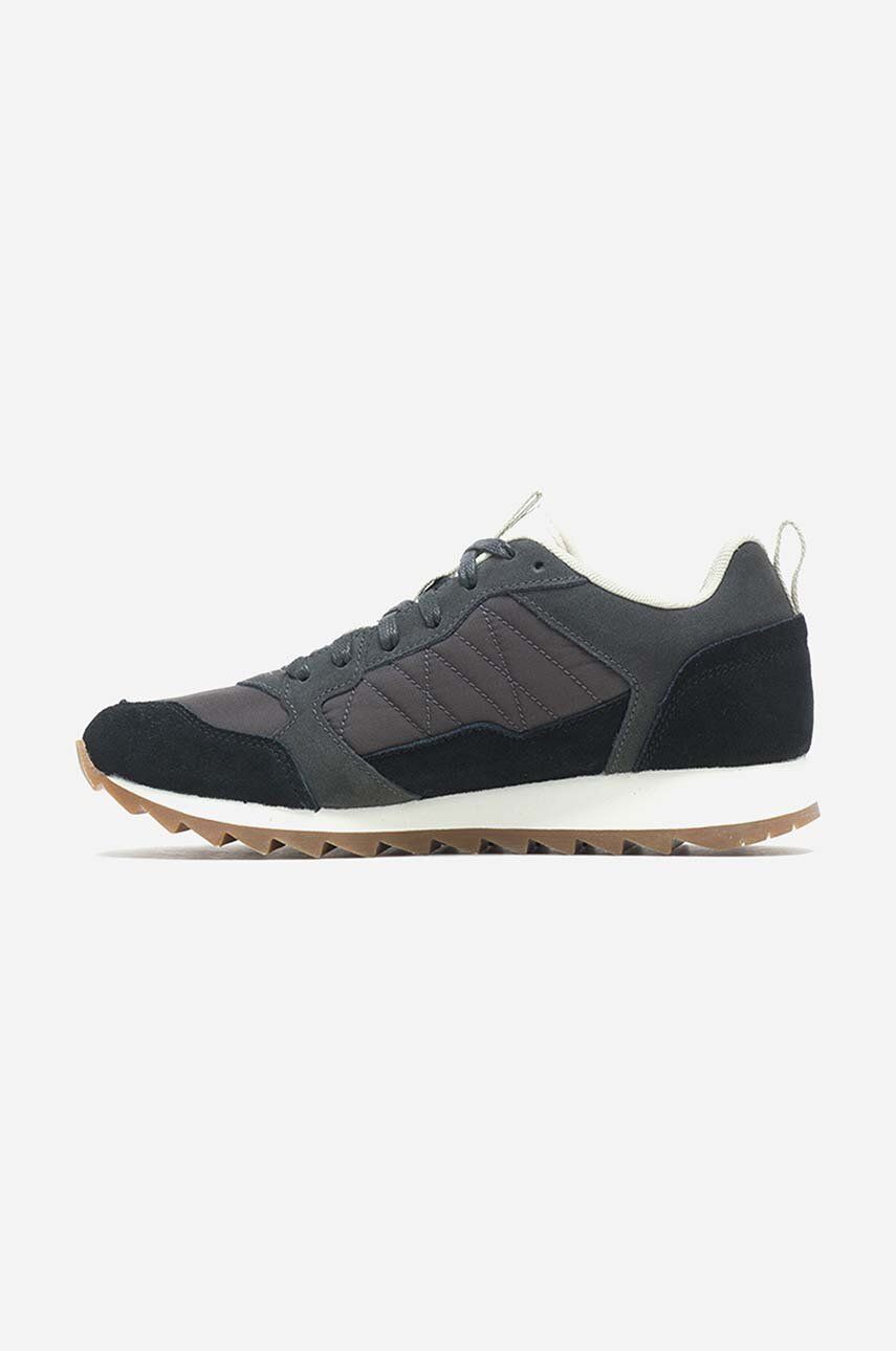 Merrell sneakers culoarea gri