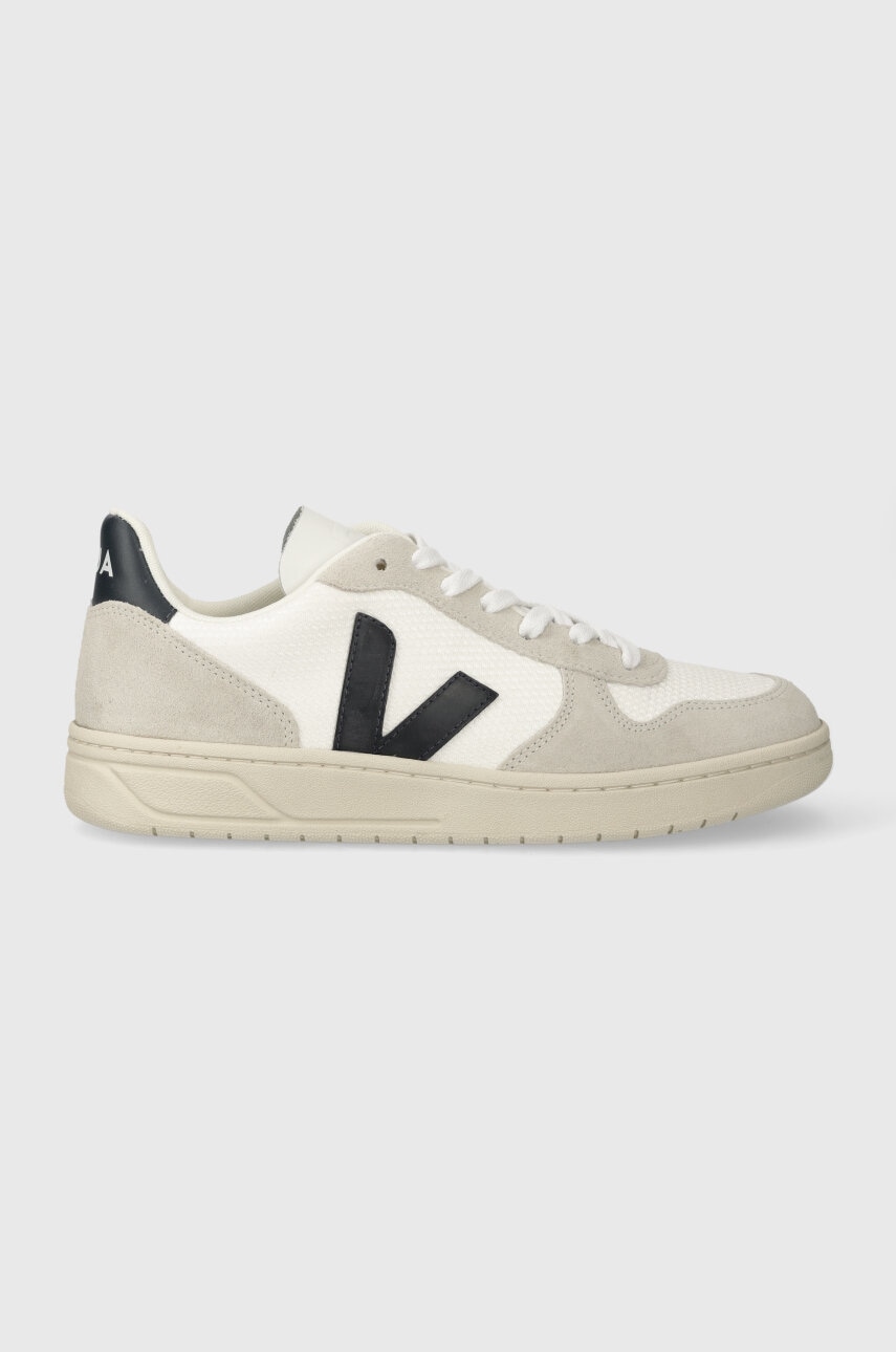 Veja sneakers culoarea alb