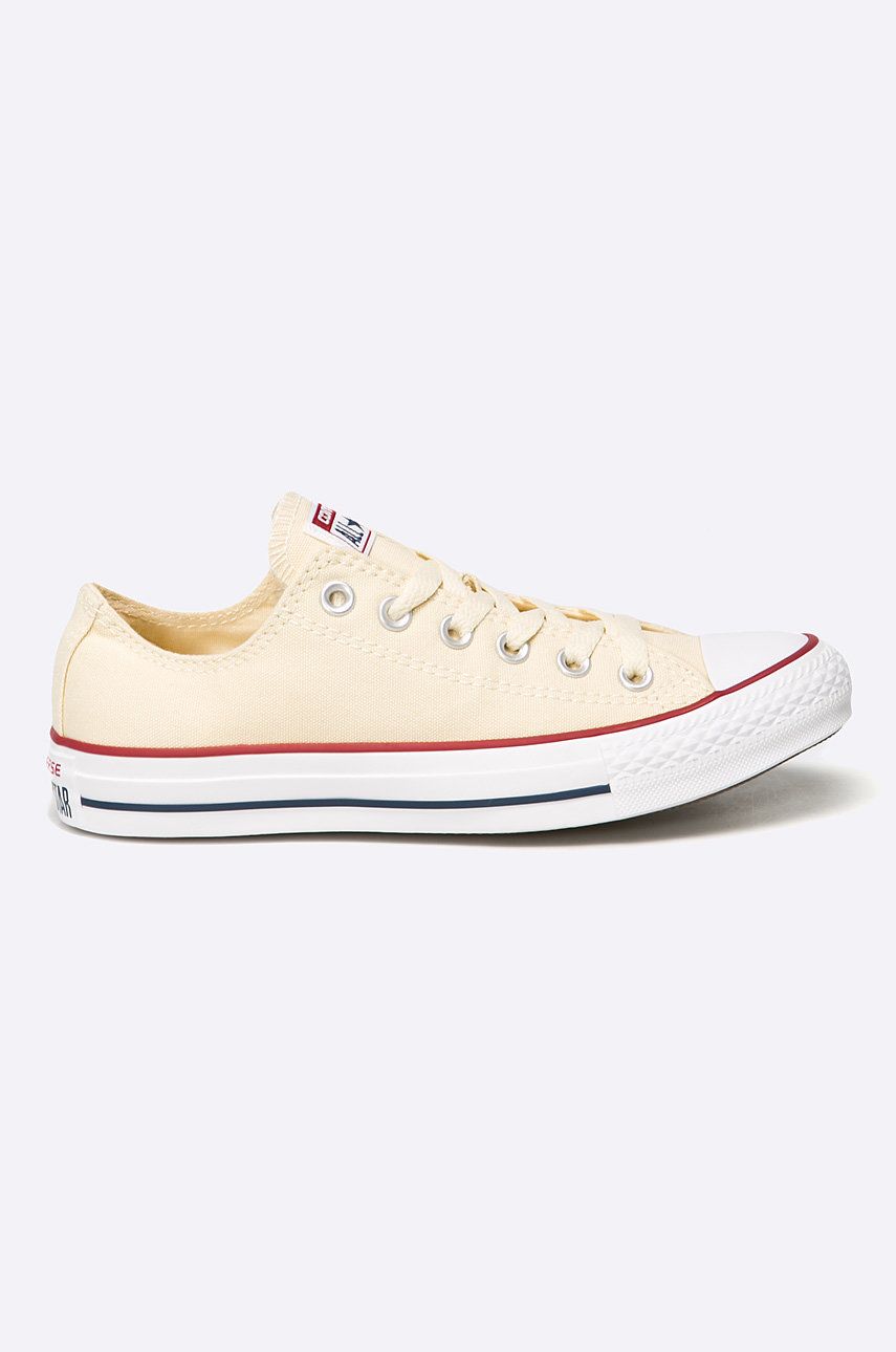 Converse – Tenisi Chuck Taylor All Star All
