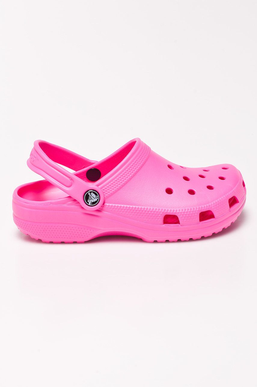 Crocs - Sandale Classic