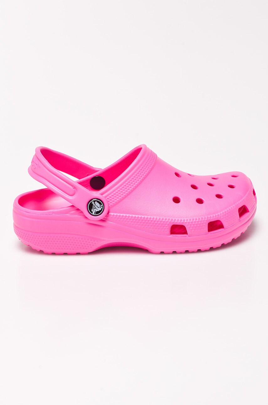 

Crocs - Кроксы Classic